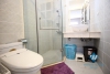 A cheap studio for rent in Dong da, Ha noi